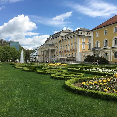 Apartma Vrtnica, Vila Golf Рогашка Слатина Экстерьер фото