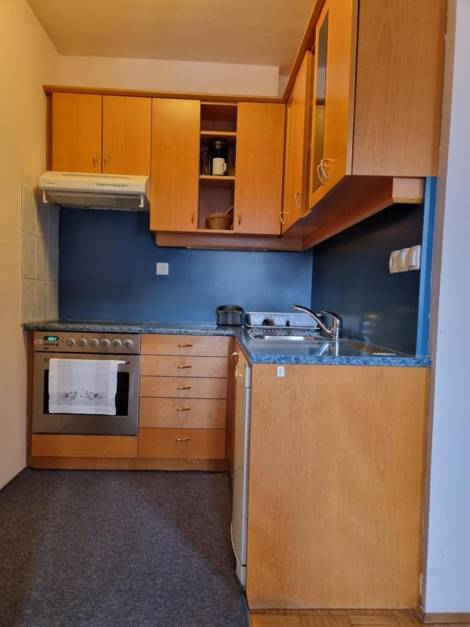 Apartma Vrtnica, Vila Golf Рогашка Слатина Экстерьер фото