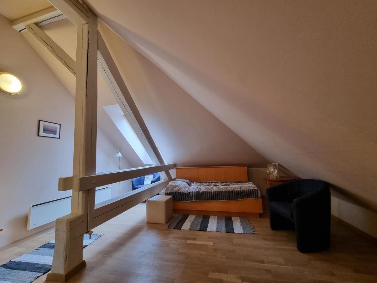 Apartma Vrtnica, Vila Golf Рогашка Слатина Экстерьер фото