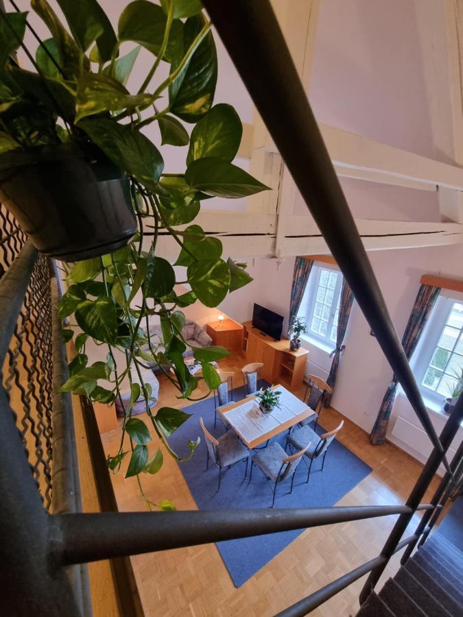 Apartma Vrtnica, Vila Golf Рогашка Слатина Экстерьер фото