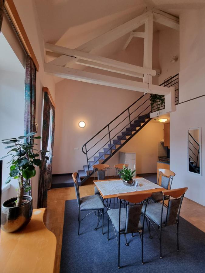 Apartma Vrtnica, Vila Golf Рогашка Слатина Экстерьер фото