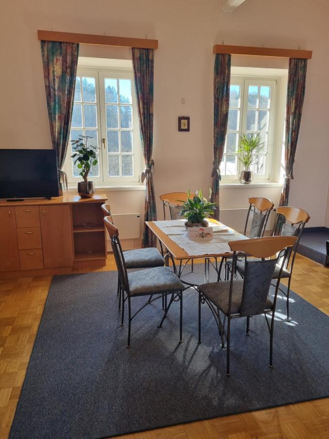Apartma Vrtnica, Vila Golf Рогашка Слатина Экстерьер фото