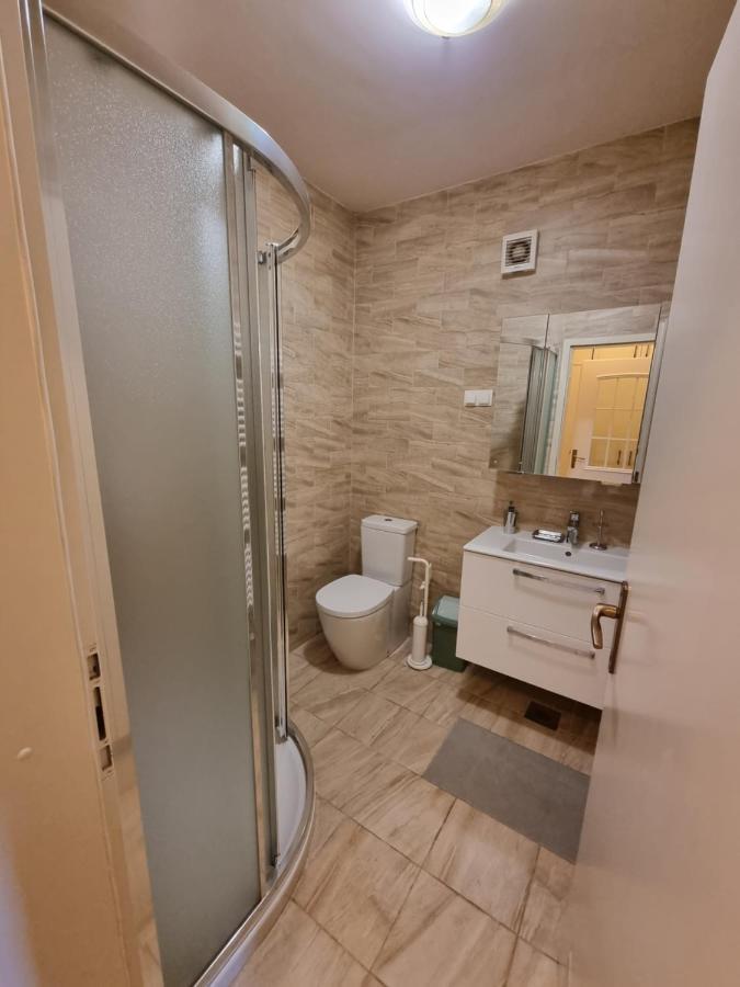 Apartma Vrtnica, Vila Golf Рогашка Слатина Экстерьер фото